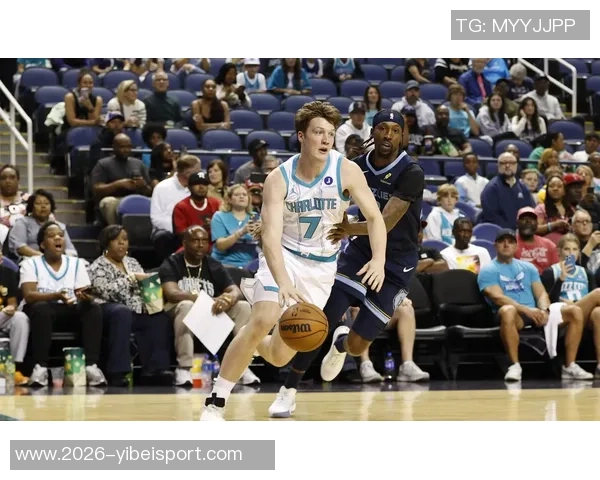 克尼佩尔新秀表现抢眼名嘴称其如27岁老将般成熟