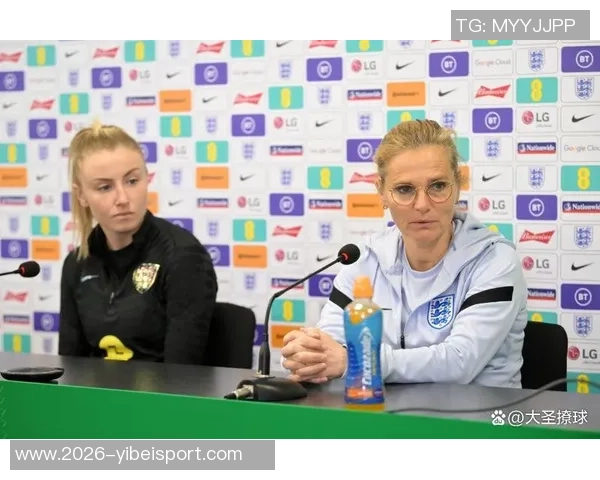 女足英超调整直播时间收视不佳赛季末将重新评估安排